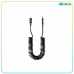 Type-C-to-AUX-Coil-Cable-6.jpg