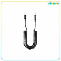 Type-C-to-AUX-Coil-Cable-6.jpg