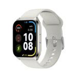 Watch-2-Pro-4.jpg