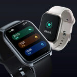 Watch-2-Pro-4.jpg