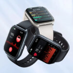 Watch-2-Pro-4.jpg