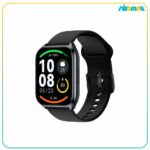 Watch-2-Pro-5.jpg