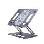 alloy-Adjustable-Laptop-Stand-6.jpg