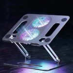 alloy-Adjustable-Laptop-Stand-6.jpg
