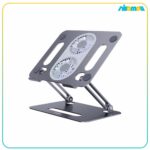 alloy-Adjustable-Laptop-Stand-6.jpg