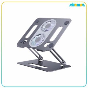 alloy-Adjustable-Laptop-Stand-6.jpg