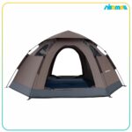 automatic-camping-2.jpg
