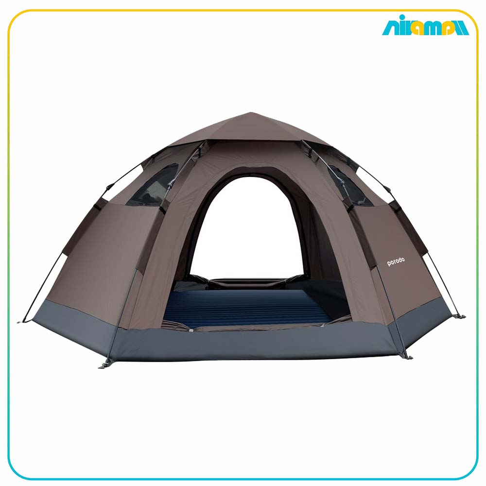 automatic camping (2) automatic-camping-2.jpg