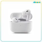 هندزفری بلوتوثی سی بای مدل c1 pro2 lite