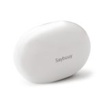 هندزفری بلوتوثی سی بای مدل c4 (3)