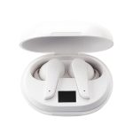 هندزفری بلوتوثی سی بای مدل c4 (3)