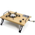 Green-Lion-GCS-20-Foldable-Camping-Stove-1.jpg