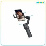 Porodo-3-Axis-Gimbal-with-LED-Light.jpg