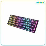 Porodo-Gaming-61Keys-Pudding-Mechanical-Keyboard.jpg