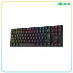 Porodo-Gaming-TKL-Mechanical-Keyboard.jpg