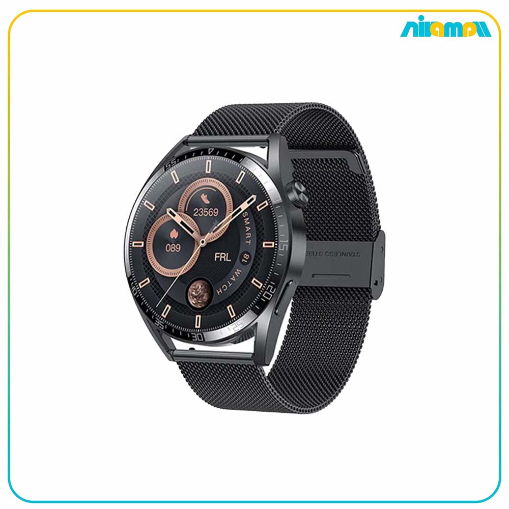 w2 plus (6) w2-plus-6.jpg