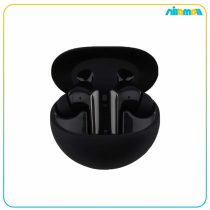 ایرپاد-W15-اکسیژن-1-1.jpg