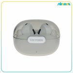 ایرپاد-W18-اکسیژن-8.jpg