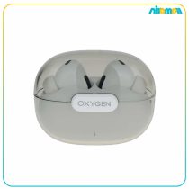 ایرپاد-W18-اکسیژن-8.jpg