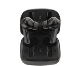 هندزفری بلوتوثی سی بای مدل c3