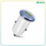 شارژر-فندکی-AC11-اکسیژن.