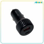 شارژر-فندکی-اکسیژن-مدل-AC04.jpg