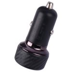 شارژر-فندکی-اکسیژن-مدل-AC06-3.jpg