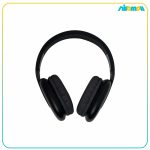 هدفون-بلوتوثی-اکسیژن-مدل-A10.jpg