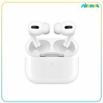 هندزفری-بلوتوثی-سی-بای-مدل-c1-pro-3.jpg