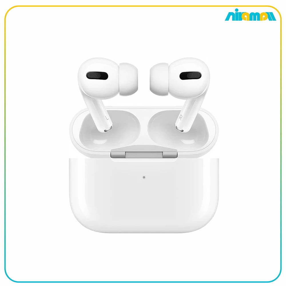 هندزفری بلوتوثی سی بای مدل c1 pro (3) هندزفری-بلوتوثی-سی-بای-مدل-c1-pro-3.jpg