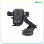 پایه-نگهدارنده-گوشی-موبایل-اکسیژن-مدل-HD1-1.jpg