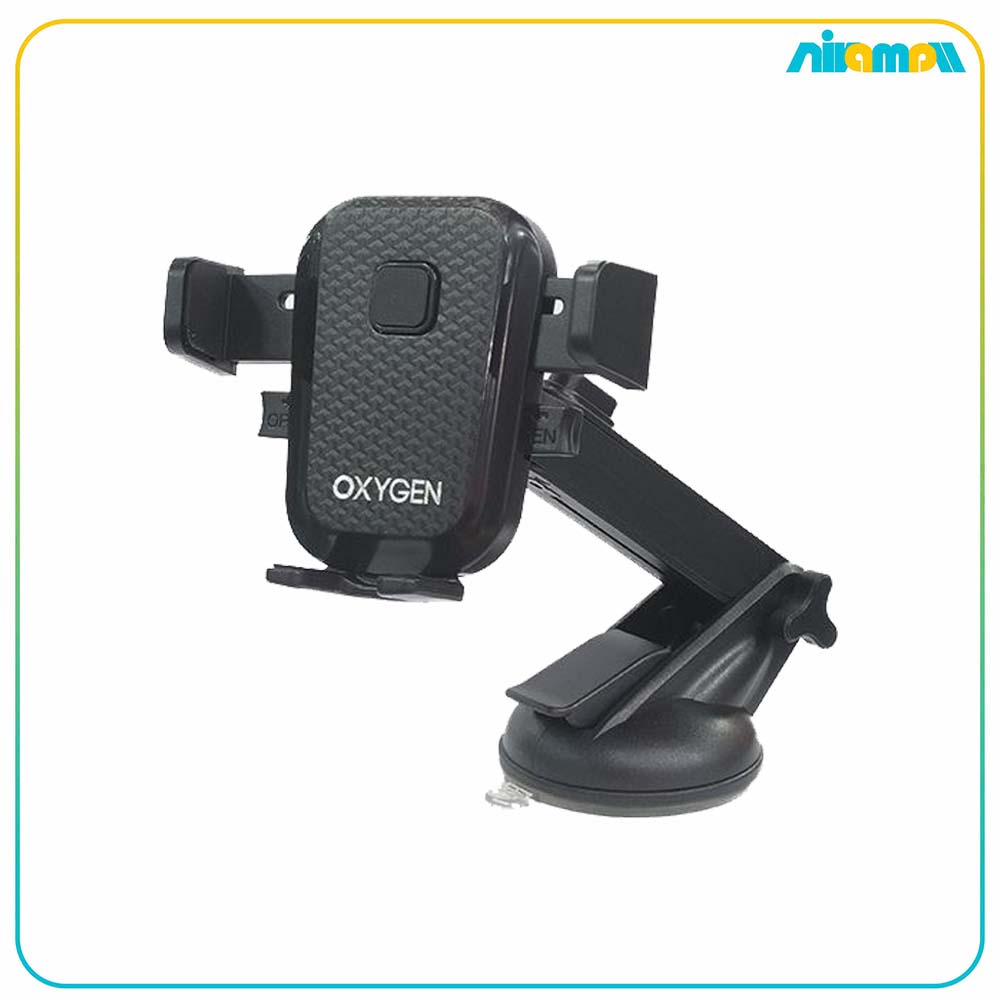 پایه نگهدارنده گوشی موبایل اکسیژن مدل HD1 (1) پایه-نگهدارنده-گوشی-موبایل-اکسیژن-مدل-HD1-1.jpg