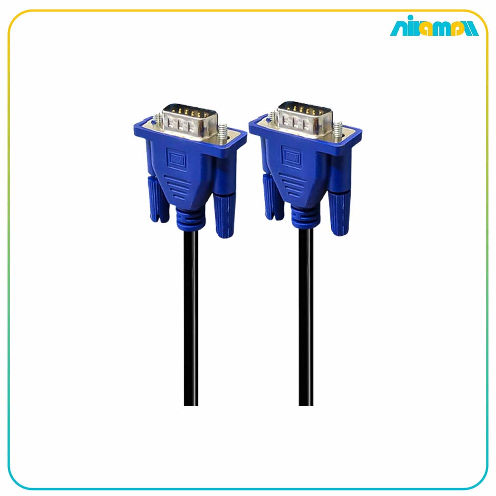 5+3 Minisky VGA (3) 5+3 Minisky VGA