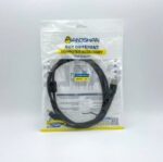 ANOSHAN 5PIN CABLE USB2.0