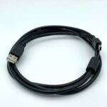 ANOSHAN 5PIN CABLE USB2.0