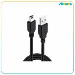 ANOSHAN 5PIN CABLE USB2.0