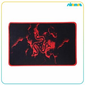 ANOSHAN Q6.jpg