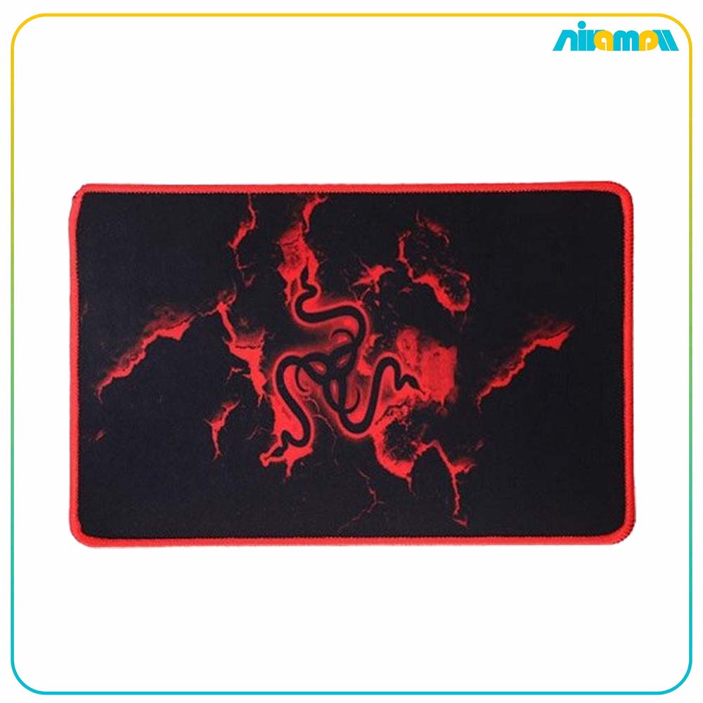 ANOSHAN Q6 ANOSHAN Q6.jpg