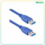 ANOSHAN-USB3