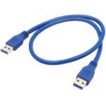 ANOSHAN-USB3