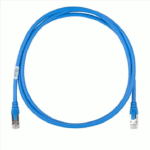 BELDEN-CAT6-2M