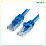 BELDEN-CAT6-2M