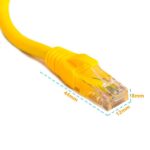 CABLE-DENT-CAT6