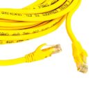 CABLE-DENT-CAT6