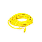 CABLE-DENT-CAT6