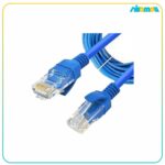 CABLE-DENT-CAT6-4.jpg