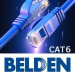 CAT6-UTP-5-M