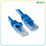 CAT6-UTP-5-M