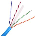 CAT6-UTP-5-M