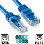 CAT6-UTP-5-M